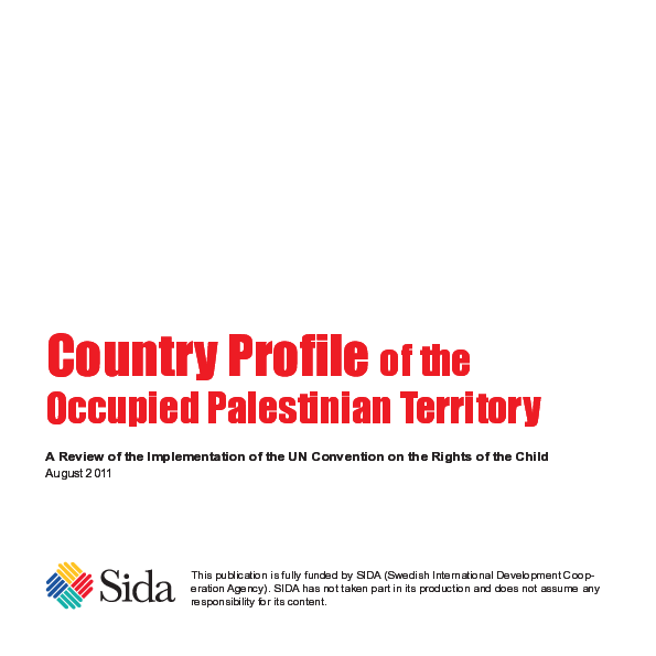 Country report OPT web.pdf_0.png